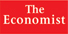 The Economist