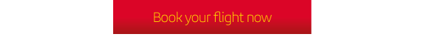 Book your flight now