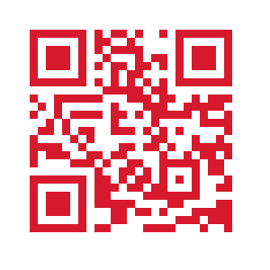 Download the Iberia app QR code to download the app