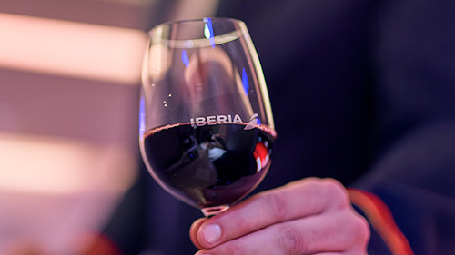 La Bodega de Business La Bodega de Business