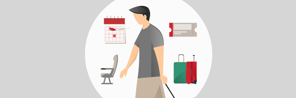 Tarifas Turista Tarifas Turista