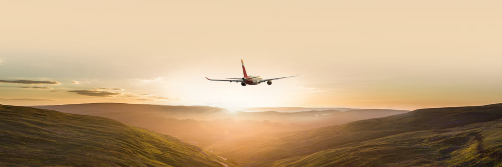 Sostenibilidad Sostenibilidad