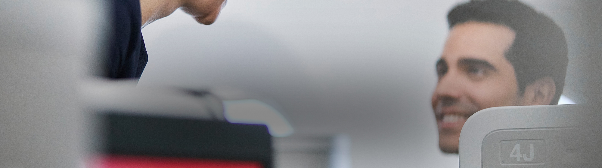 Tienda a Bordo Tienda a Bordo