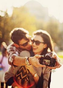 Reserva tus vacaciones de Vuelo + Hotel Reserva tus vacaciones de Vuelo + Hotel