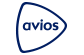 Avios logo