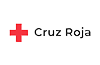 Cruz Roja Cruz Roja