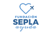 Fundación Sepla Ayuda Fundación Sepla Ayuda