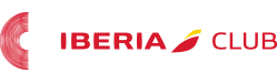 Iberia Club Iberia Club