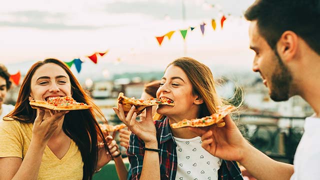 Gastronomia Gastronomia