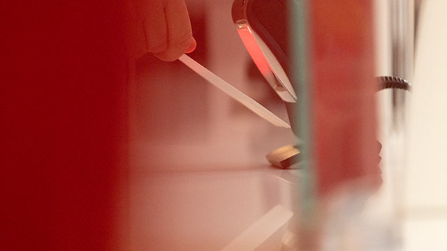 Embarque prioritario Embarque prioritario