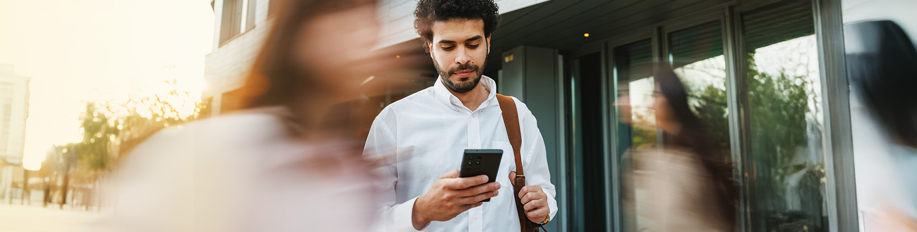 Iberia Conecta Iberia Conecta