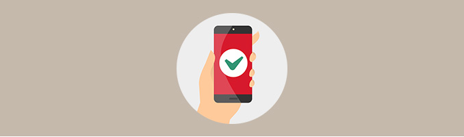 Cancela tu vuelo Cancela tu vuelo