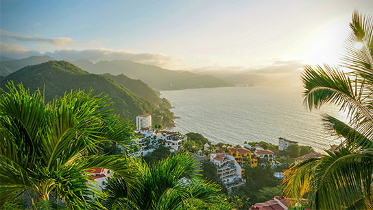 San Juan, Puerto Rico