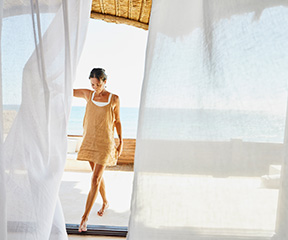 Paquetes de viajes Paquetes de viajes