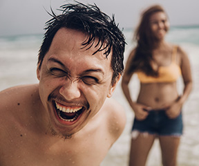 Vuelos por meses vuelos por meses