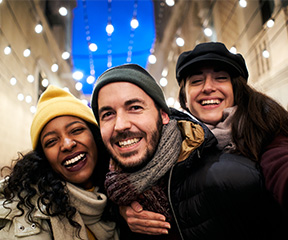 Ofertas por festividades ofertas festividades