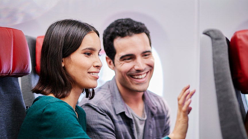 Entretenimiento de Turista Largo radio Entretenimiento Turista Largo radio