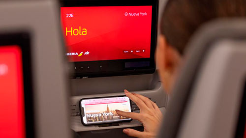 Butaca Turista Corto Medio Radio Butaca Turista Corto Medio Radio