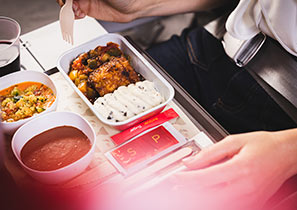 Menú Turista Corto Largo Radio Menú Turista Largo Radio