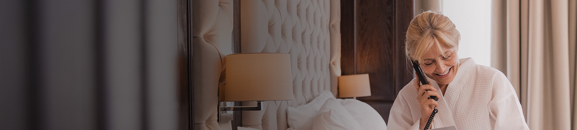 Hoteles con descuento Hoteles con descuento