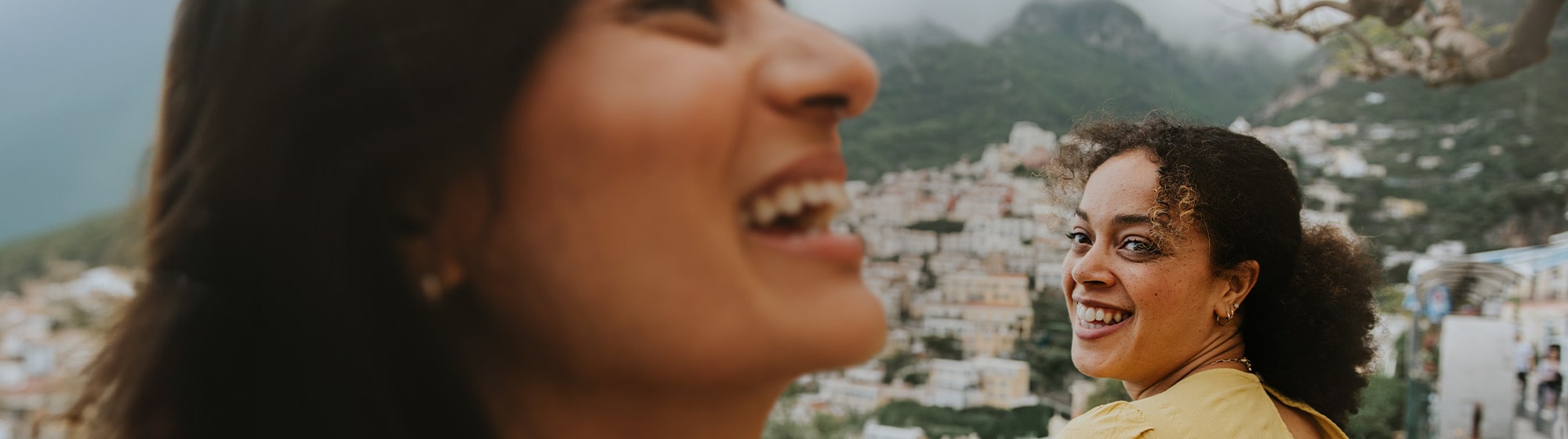 Dia del Consumidor Dia del Consumidor