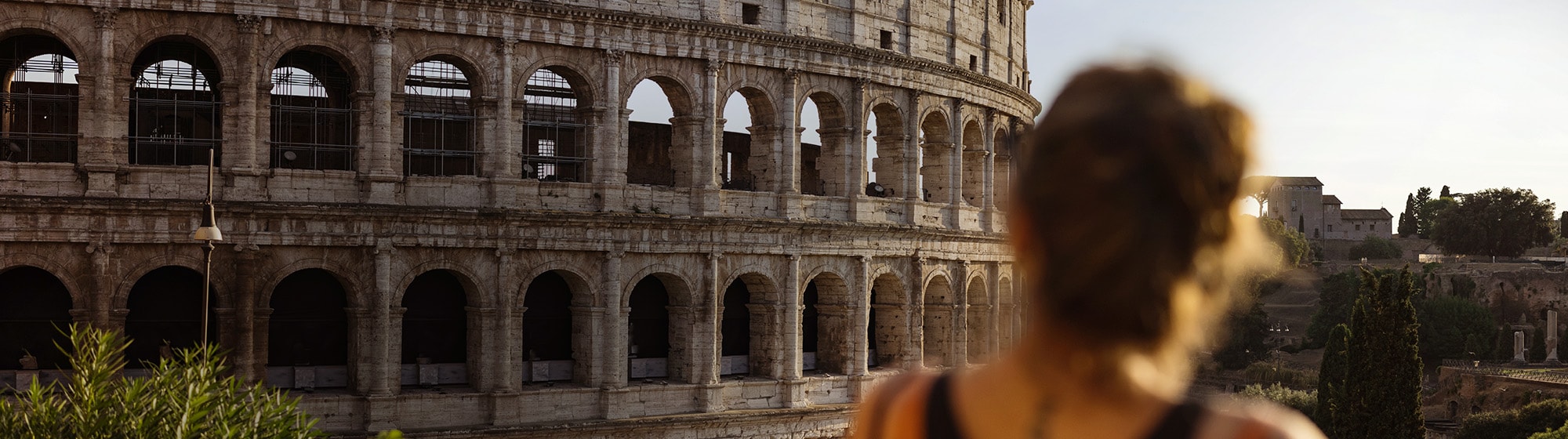 Roma Roma