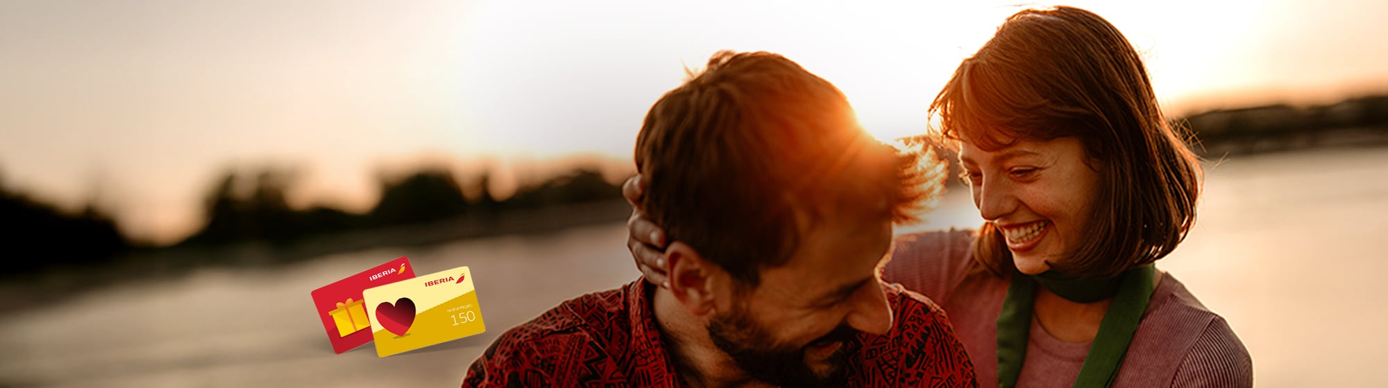 TRSanValentin TRSanValentin