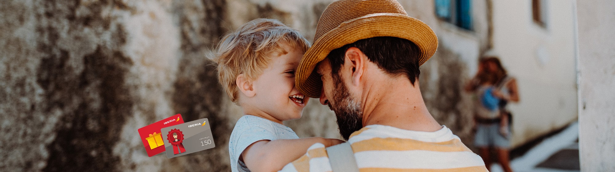 Día del padre Día del padre