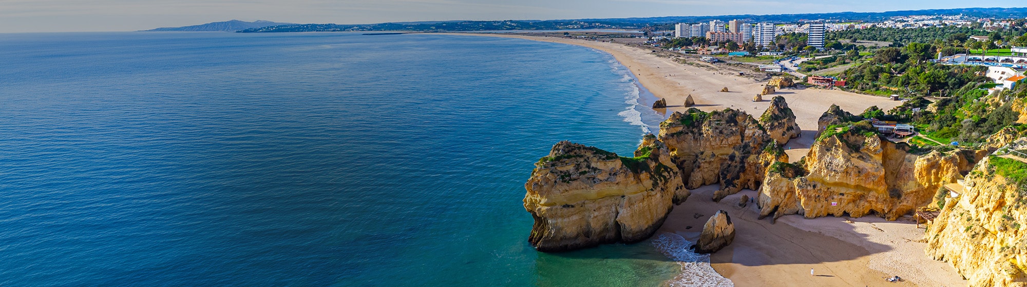 Faro Faro