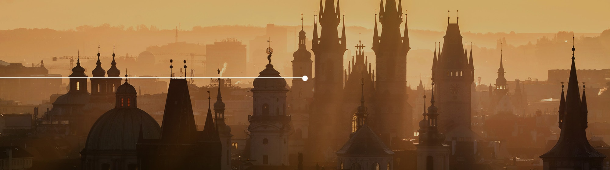 Woffer Redención Woffer Redención