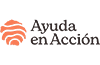 Ayuda en acción Ayuda en acción