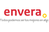 Envera Envera
