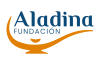 Fundación Aladina Fundación Aladina