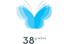 Fundación 38 grados Fundación 38 grados