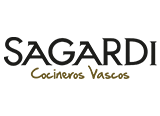 Logo Sagardi>