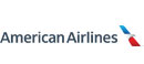 American Airlines logo