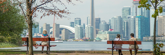 airport image