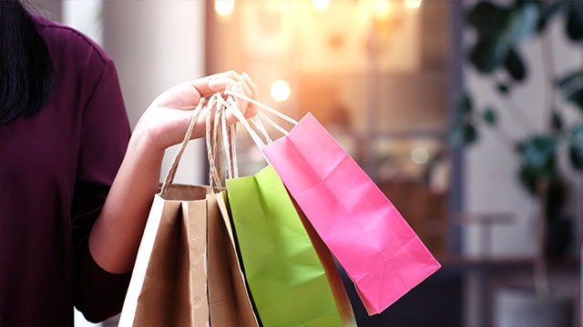 Moda es París Moda es París