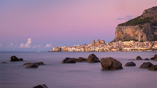 Palermo