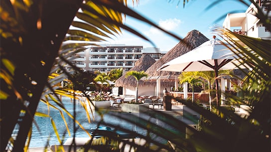 Punta Cana