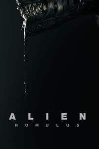 Alien: Romulus