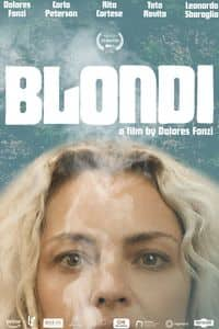 Blondi