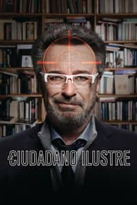 El Ciudadano Ilustre