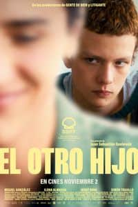 El otro hijo 