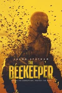 Beekeeper: El protector