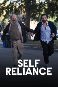 Self Reliance