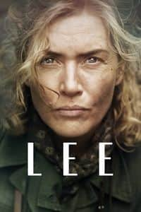 Lee