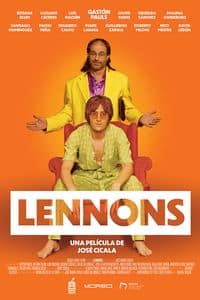 Lennons