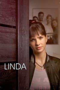 Linda