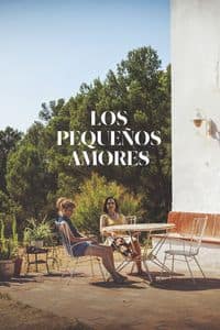 Los pequeños amores